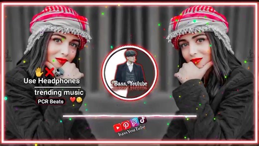 Faceboook Page Troubleshooting Music Tutorial