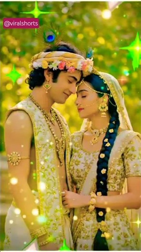 Boshonto Bohilo – Ankita Bhattacharya | Atishay Jain | Bengali Spring Song | Full HD #shorts #viral