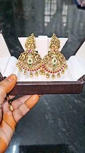 நான் வாங்கிய புது கம்மல்🤗🥰#trending #tamil #viralvideo #shortvideo