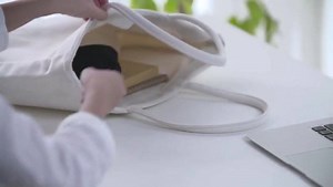 2.3K views · 39 reactions | Rechargeable with USB, the Portable Aroma Diffuser works for 8 hours after a full charge. It is able to function while charging and powers turn off automatically upon 2-hour use without connecting to a USB cable. Aroma can be enjoyed conveniently during trips and in places without electric sockets. Portable Aroma Diffuser now at 10% off (U.P. $59.00). #mujisg #無印良品 | MUJI Singapore | Facebook