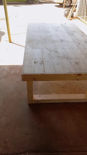 DJ Houtkapper (@dj.houtkapper)’s videos with original sound - DJ Houtkapper