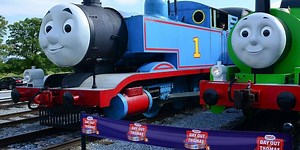 These kids reacting to your favourite TV shows will make you feel ancient | indy100