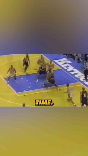 Chris Webber Reflects on Michigan’s Fab 5 Legacy