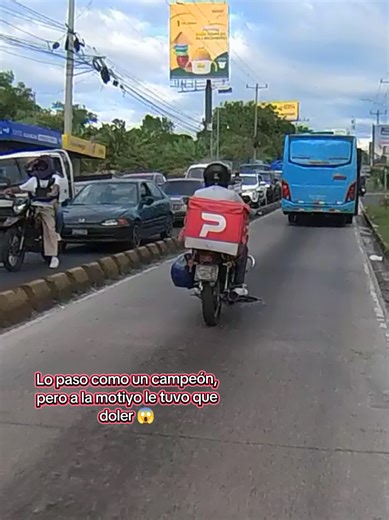 Manejo de Moto: Consejos para Nuevos Bikers