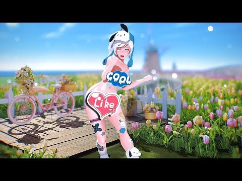 WEISS | Sweet Little Bumblebee