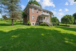 461 Hecla Rd, Mt. Pleasant Twp - WML, PA 15666 - MLS 1618195 - Coldwell Banker