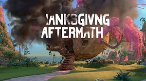 75K views · 1.4K reactions | Sometimes it’s best not to go back for fifths. | Angry Birds | Facebook