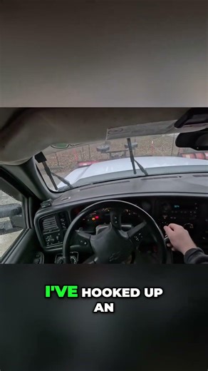 Stirring the Pot with our own Opinions! #shorts