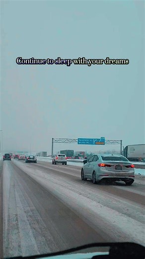 haidary (@aminhaidary)’s videos with original sound - haidary