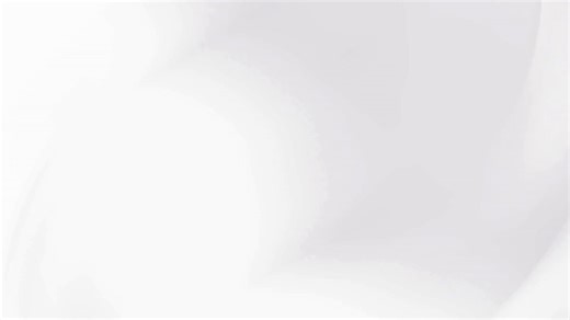 GOCTO CT ⛵️earlier today, @pharos_network hosted an insightful x space focused on the realfi access program and the upcoming $PROS public sale, offering a deeper look into the protocol’s long-term vision and market positioning.the session featured key leadership voices including @wishlonger (ceo), @michellek_web3 (cmo), and @jwindawi (head of institutions) , who collectively broke down the mechanics behind the public sale, tokenomics structure, and how pharos is building compliant realfi infrast