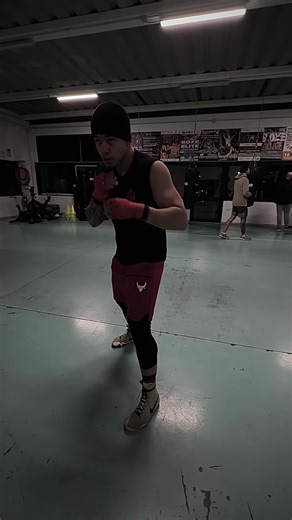 #foryоu #perte #pugilato #boxe #boxeotiktok