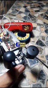 Dongfeng diesel miniature | miniatur sound system