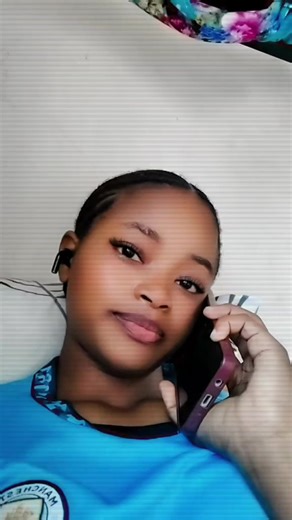 prissy🥰🥰🥰 (@prissy9698)’s videos with original sound - Amalla 🩵💙🇹🇿