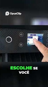 L6270 Quick Setup: Easily Copy Color Documents #stationery #epson #quickprinting