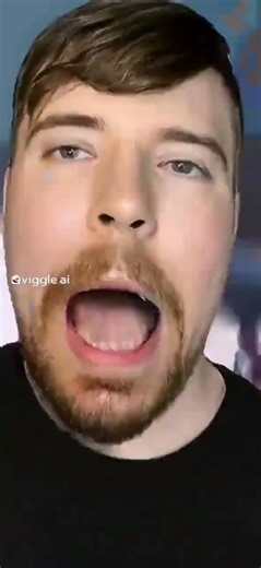 yeeeaaah #funny #funnymemes #funnyimages #comedy #memes #mrbeast