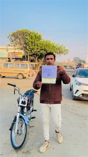 NOC verified Karachi New year Round ❤️‍🩹🥰🥷🏻#46kings👑 #sunnybacha134