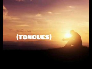 TAKE OVER (GUC COVER) WITH LYRICS