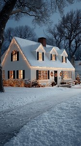 164K views · 90K reactions | Aesthetic Christmas Home Decor Tour ✨...