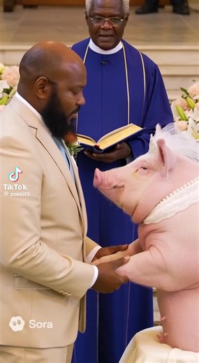 Mmmmmm | Mining skills ishago | Facebook