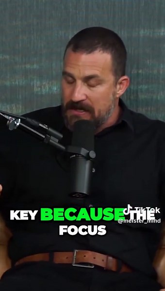 How to shape your brain after 25 years old #huberman #neuroscience #themindmeister #meistermind #neurology #brainscience #fyp