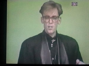 Jimmy McShane - Alchetron, The Free Social Encyclopedia