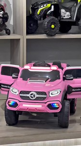 842 reactions · 48 comments | New collection 2025 ابتداء بس ب 100$ Electric cars Brand santoza 12volt Remote control High quality Whatsapp 03002508 | NHT Stores | Facebook