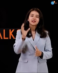 272K views · 1.5K reactions | मेरे Results के चर्चे अख़बारों में थे - - चालिए, Josh Skills App के साथ, Success की ओर, पहला कदम लेते हैंhttps://joshskills.app.link/hCLGbjQARbb | जोश Talks | Facebook