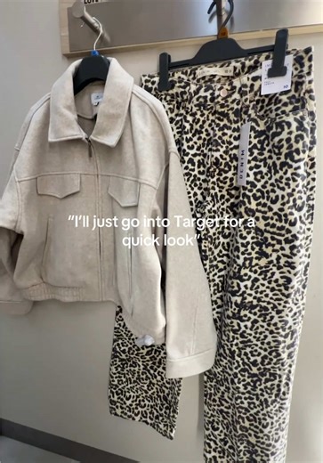 Exploring Target Australia: Shopping Must-Haves and Finds