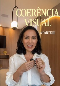 #coerenciavisual #consultoriadeimagem | coerência visual