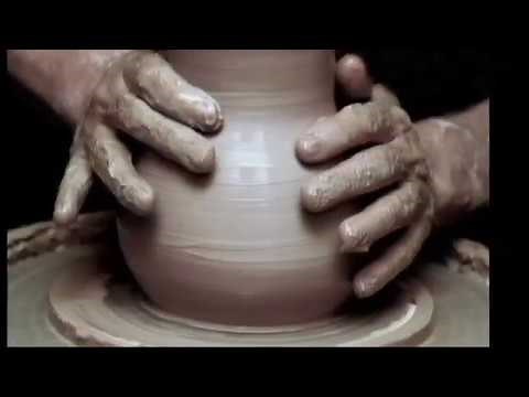 Música Cristiana - El Alfarero