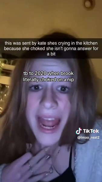 funny , scare , prank , lmao : #prank #scared #funny #lmao #fyp