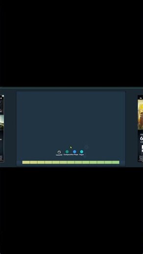 bonk.io