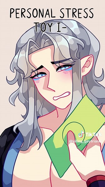 Exciting New Webtoon Releases Tomorrow