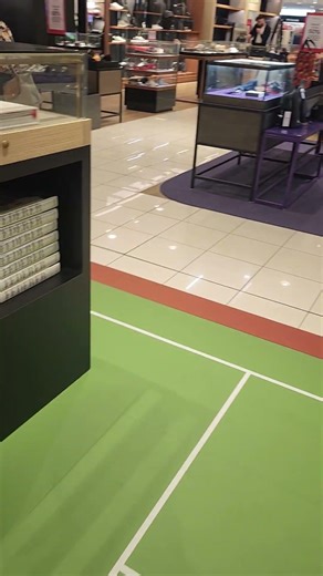 New Roger Federer Coffee Table Book