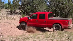 Vredestein Quatrac Pro Review: The All-Season Tire That Delivers In Any Weather - The Tire Reviews