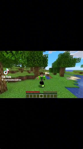 Como Cadres Criou Seu Canal de Minecraft no YouTube