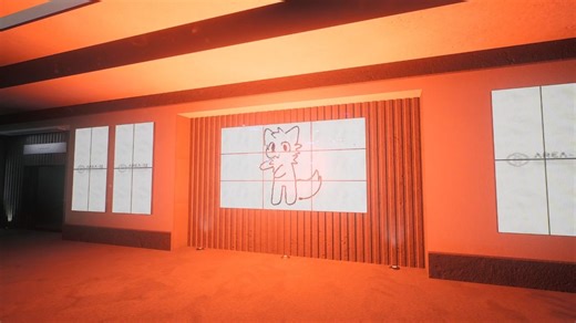 Boykisser SCP-7528.mp4。。。。