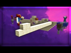 Clean MLG Rush Clips