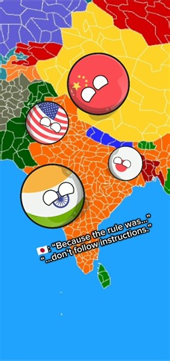 😱Try This Talking Challenge (Almost Impossible)🔥⚡