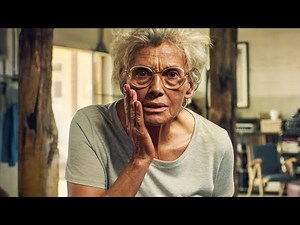 30 Years Mourning For Husband's Death, She Finds Out She's The Killer