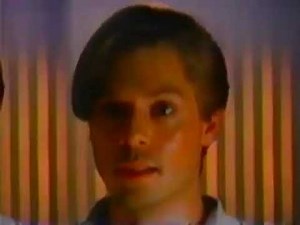 Hellraiser: Bloodline (1996) - TV Spot 3