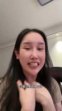 Dilraba's Impressive Acting Skills: Daytime Lantern Drama Highlight