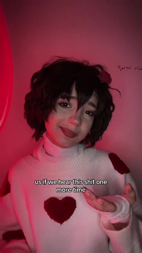 Embracing Self-Image: Soukoku Cosplay Insights