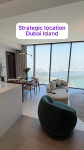 Discover residential living in Dubai’s island destinations, developed by one of the city’s most established residential developers. These thoughtfully designed homes are located within well-planned communities, offering high-quality architecture, modern layouts, and premium finishes. The developments are designed to support comfortable everyday living, with access to amenities and convenient connections across Dubai. Full project details and current availability are available upon request. | RAS