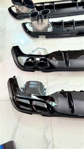 Explore Our C Class and E Class Diffusers