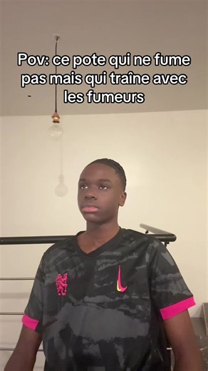 Vidéos de D2L⚡️ (@d2l_775z) avec original sound - ♱