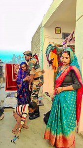 1.1M views · 16K reactions | Jism tera #Sone Ka hire #Moti Lal ...