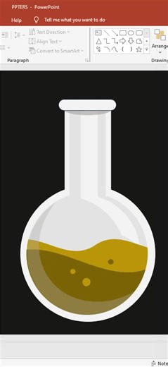 Cara Bikin Speedometer untuk Motor