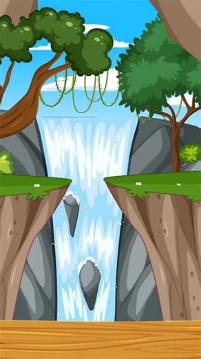 Vidéos de Football legends (@football___legends0) avec son original - Football legends