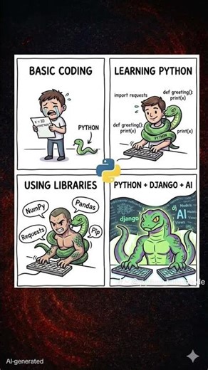 python_tutorials_de👨‍💻🐍✅